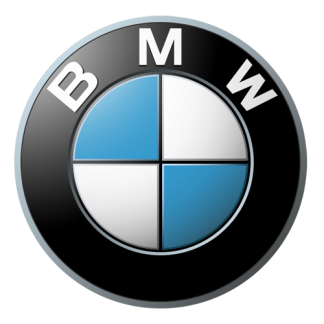 Key production / programming for BMW cars