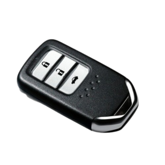 Remote control - suitable for Honda CRV