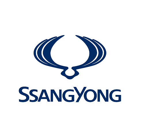 Key production for SsangYong cars