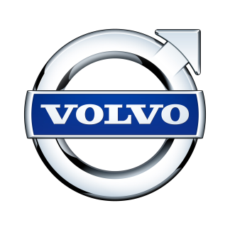 Manufacture of keys for Volvo cars