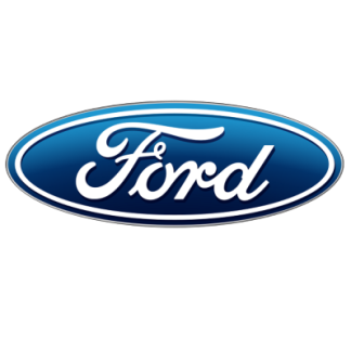 Key production for Ford cars