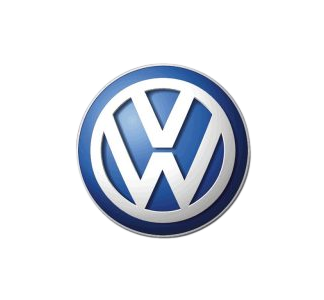 Manufacture of keys for Volkswagen cars