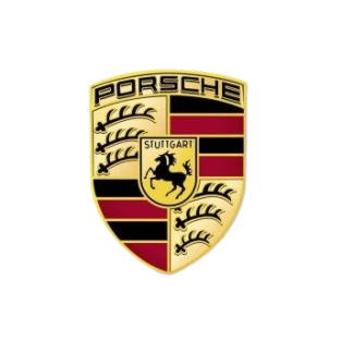 Production of keys for Porsche cars