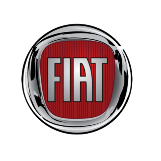 Key production for Fiat cars