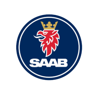 Production of keys for Saab cars