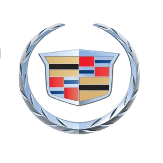 Key production for Cadillac cars