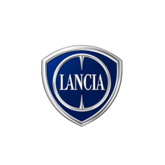 Production of keys for Lancia cars