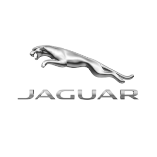 Manufacture of keys for Jaguar cars