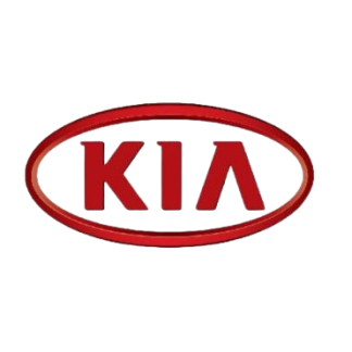 Key production for KIA cars