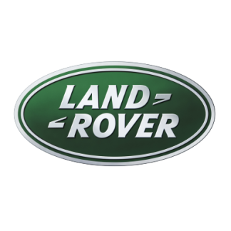 Key manufacture for Land Rover cars