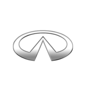 Key production for Infiniti cars