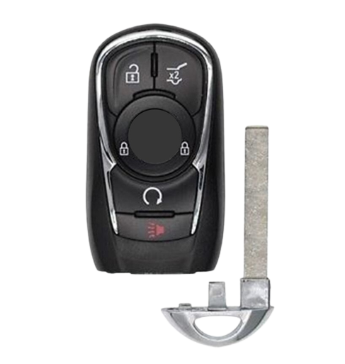 Key - suitable for Buick Envision | Buick Encore