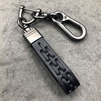 Key ring