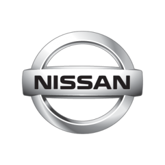 Production of keys for Nissan cars